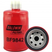 Baldwin - Spin-on Fuel Filters BF9842