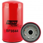 Baldwin - Spin-on Fuel Filters BF9844