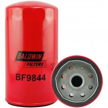 Baldwin - Spin-on Fuel Filters BF9844