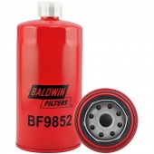 Baldwin - Spin-on Fuel Filters BF9852