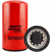 Baldwin - Spin-on Fuel Filters BF9885