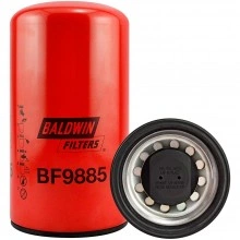 Baldwin - Spin-on Fuel Filters BF9885
