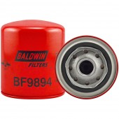 Baldwin - Spin-on Fuel Filters BF9894