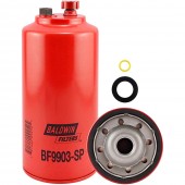 Baldwin - Spin-on Fuel Filters BF9903-SP