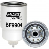 Baldwin - Spin-on Fuel Filters BF9904