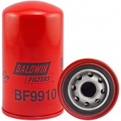 Baldwin - Spin-on Fuel Filters BF9910