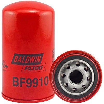 Baldwin - Spin-on Fuel Filters BF9910