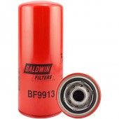 Baldwin - Spin-on Fuel Filters BF9913