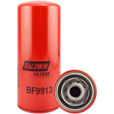 Baldwin - Spin-on Fuel Filters BF9913