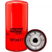Baldwin - Spin-on Fuel Filters BF9917