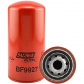 Baldwin - Spin-on Fuel Filters BF9927