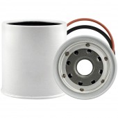 Baldwin - Spin-on Fuel Filters with Open End for Bowl BF46022-O