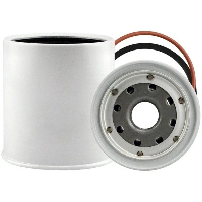 Baldwin - Spin-on Fuel Filters with Open End for Bowl BF46022-O