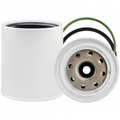 Baldwin - Spin-on Fuel Filters with Open End for Bowl BF46029-O