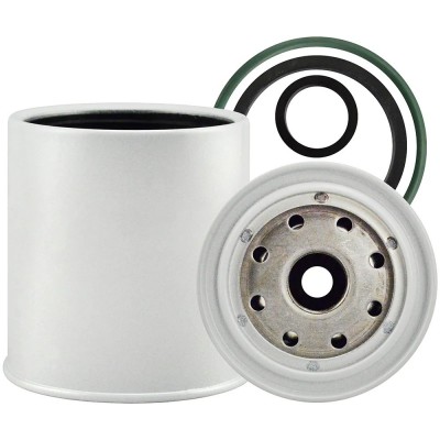 Baldwin - Spin-on Fuel Filters with Open End for Bowl BF7968-O Baldwin - Spin-on Fuel Filters with Open End for Bowl BF7968-O