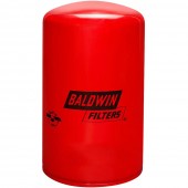 Baldwin - Spin-on Fuel Filters