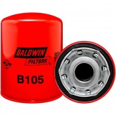 Baldwin - Spin-on Lube Filters B105