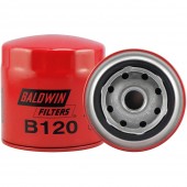 Baldwin - Spin-on Lube Filters B120