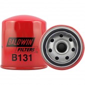 Baldwin - Spin-on Lube Filters B131