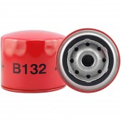 Baldwin - Spin-on Lube Filters B132
