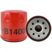 Baldwin - Spin-on Lube Filters B1400