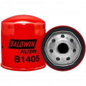 Baldwin - Spin-on Lube Filters B1405