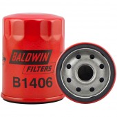 Baldwin - Spin-on Lube Filters B1406