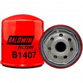 Baldwin - Spin-on Lube Filters B1407