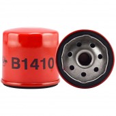 Baldwin - Spin-on Lube Filters B1410