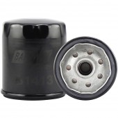 Baldwin - Spin-on Lube Filters B1413