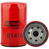 Baldwin - Spin-on Lube Filters B1416