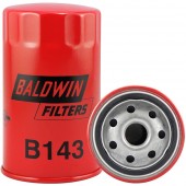 Baldwin - Spin-on Lube Filters B143