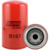 Baldwin - Spin-on Lube Filters B157