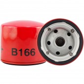 Baldwin - Spin-on Lube Filters B166