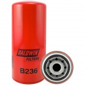 Baldwin - Spin-on Lube Filters B236