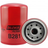 Baldwin - Spin-on Lube Filters B281