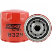 Baldwin - Spin-on Lube Filters B329