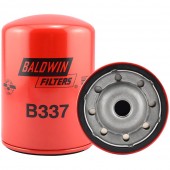 Baldwin - Spin-on Lube Filters B337