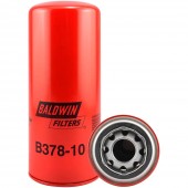 Baldwin - Spin-on Lube Filters B378-10-Baldwin