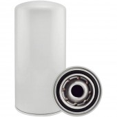 Baldwin - Spin-on Lube Filters B40013
