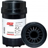 Baldwin - Spin-on Lube Filters B40050