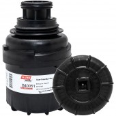 Baldwin - Spin-on Lube Filters B40051