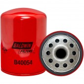 Baldwin - Spin-on Lube Filters B40054