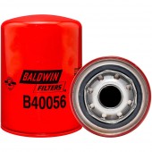 Baldwin - Spin-on Lube Filters B40056