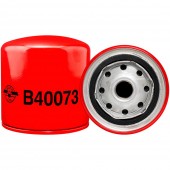 Baldwin - Spin-on Lube Filters B40073