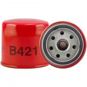 Baldwin - Spin-on Lube Filters B421