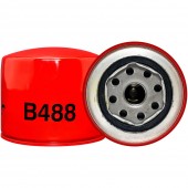 Baldwin - Spin-on Lube Filters B488-Baldwin