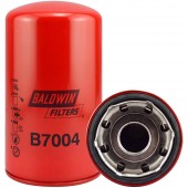 Baldwin - Spin-on Lube Filters B7004-Baldwin