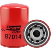 Baldwin - Spin-on Lube Filters B7014-Baldwin