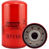 Baldwin - Spin-on Lube Filters B7116